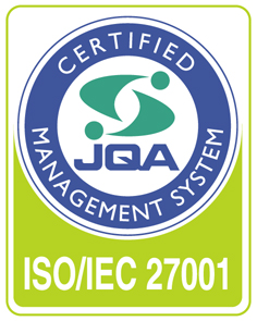 iso_iec27001